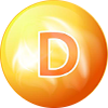 component