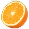 component