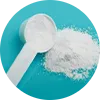 component