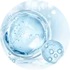 component